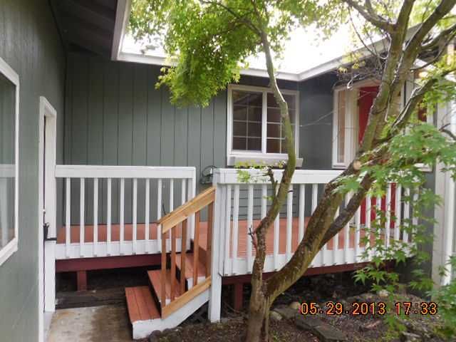 6216 57th Ave Ne, Marysville, WA 98270