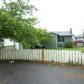 6216 57th Ave Ne, Marysville, WA 98270 ID:625726