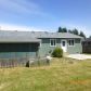 6216 57th Ave Ne, Marysville, WA 98270 ID:625728