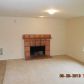 6216 57th Ave Ne, Marysville, WA 98270 ID:625729