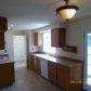 6216 57th Ave Ne, Marysville, WA 98270 ID:625730