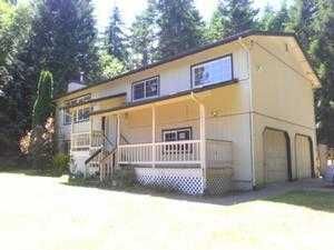 6044 Sidney Rd Sw, Port Orchard, WA 98367