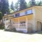 6044 Sidney Rd Sw, Port Orchard, WA 98367 ID:625741
