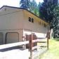 6044 Sidney Rd Sw, Port Orchard, WA 98367 ID:625742