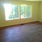 6044 Sidney Rd Sw, Port Orchard, WA 98367 ID:625743