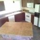6044 Sidney Rd Sw, Port Orchard, WA 98367 ID:625744