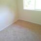 6044 Sidney Rd Sw, Port Orchard, WA 98367 ID:625747