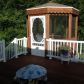 370 Woodview Ct., Dayton, OH 45417 ID:677828