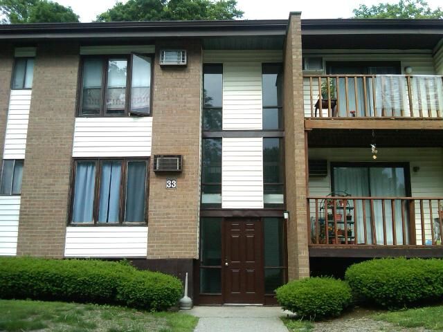 3 Hook Rd Unit 33b, Poughkeepsie, NY 12601