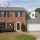 129 Roy Ct, Helena, AL 35080 ID:558722