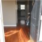 129 Roy Ct, Helena, AL 35080 ID:558723