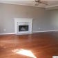 129 Roy Ct, Helena, AL 35080 ID:558724