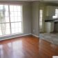 129 Roy Ct, Helena, AL 35080 ID:558725