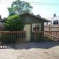 1724 Rockefeller Ave, Everett, WA 98201 ID:623564