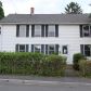 Pine, Ware, MA 01082 ID:724331