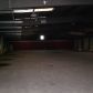 2850 E COURT ST, Flint, MI 48506 ID:755055