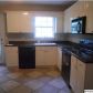 129 Roy Ct, Helena, AL 35080 ID:558727