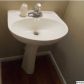 129 Roy Ct, Helena, AL 35080 ID:558729