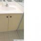 129 Roy Ct, Helena, AL 35080 ID:558730