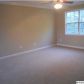 129 Roy Ct, Helena, AL 35080 ID:558731