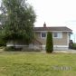 19771 Nelson Rd, Mount Vernon, WA 98274 ID:626390