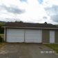 19771 Nelson Rd, Mount Vernon, WA 98274 ID:626391