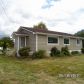 19771 Nelson Rd, Mount Vernon, WA 98274 ID:626393