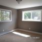 19771 Nelson Rd, Mount Vernon, WA 98274 ID:626398