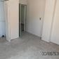 631 Phelps St, Sterling, CO 80751 ID:626586
