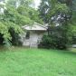 1401 W 49th St, North Little Rock, AR 72118 ID:661442