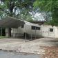 1401 W 49th St, North Little Rock, AR 72118 ID:661448