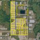 Claranton Drive, Walled Lake, MI 48390 ID:684025