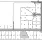 Claranton Drive, Walled Lake, MI 48390 ID:684032