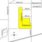 Claranton Drive, Walled Lake, MI 48390 ID:684035