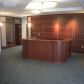 202 E State St, Traverse City, MI 49684 ID:604840