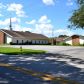 1633 Lake Ave NE, Largo, FL 33771 ID:765737