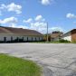 1633 Lake Ave NE, Largo, FL 33771 ID:765738