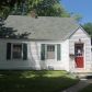 718 N Van Buren Ave, Mason City, IA 50401 ID:549146