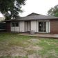 604 E Garden St Bldg 3 4, Lakeland, FL 33803 ID:723898