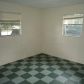 604 E Garden St Bldg 3 4, Lakeland, FL 33803 ID:723902