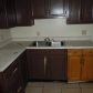 604 E Garden St Bldg 3 4, Lakeland, FL 33803 ID:723905
