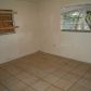 604 E Garden St Bldg 3 4, Lakeland, FL 33803 ID:723906