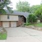 Nw Briarwood Dr, Blue Springs, MO 64015 ID:737830