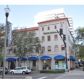 100 2nd Ave. N., Saint Petersburg, FL 33701 ID:604167