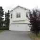 2931 Red Currant Circle, Anchorage, AK 99507 ID:659753
