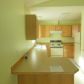 2931 Red Currant Circle, Anchorage, AK 99507 ID:659755