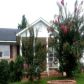 209 Sherwood Drive, Easley, SC 29640 ID:675684