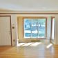 11301 Riverdale, Redford, MI 48239 ID:734820