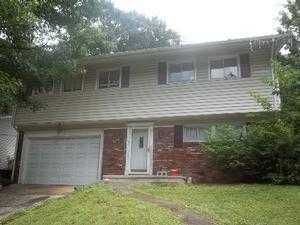 2832 Saltwell Rd, Huntington, WV 25705