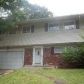 2832 Saltwell Rd, Huntington, WV 25705 ID:770353